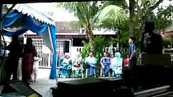 Slam Buat Seorang Kekasih  - Durasi: 5:17. 