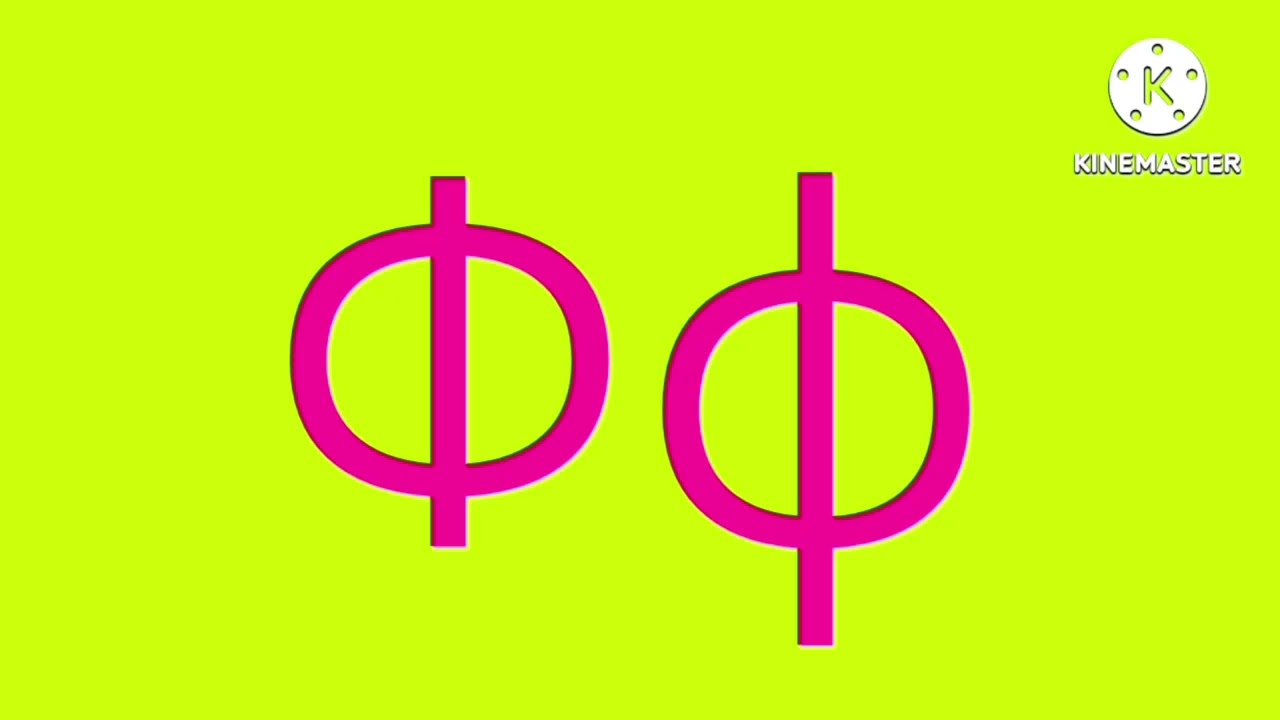 Gagauz Artistic Alphabet Unused 8.0 - YouTube