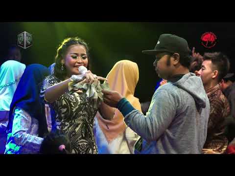 DIAN ANIC-KULIT KETEMU KULIT.ANICA NADA MALAM 03 AGUSTUS 2019.LEMAH ABANG.CIREBON