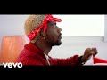 El Yoa Me Gusta Official Video El Yoa Me Gusta Official Video