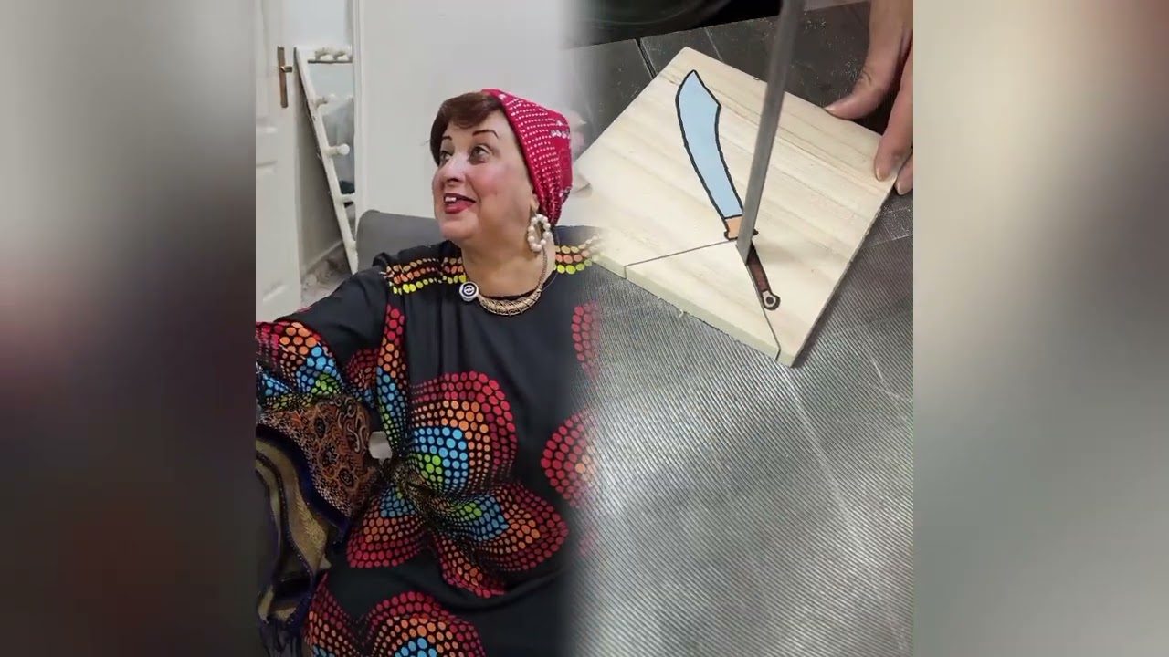 🤣👌👌👌2026 pov Must-Watch Crazy Clips Compilation #humor #fypシ #pov #fyp #foryou 😍😜