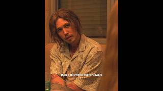 #eddington #chrovies #joaquinphoenix #emmastone #austinbutler