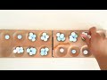 Mangala nasıl oynanır? How to play Mancala? Akıl ve zeka oyunu