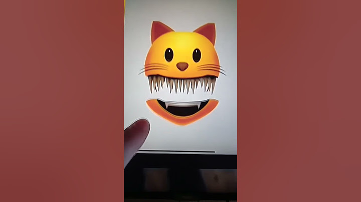 el secreto detras de los emojis part#1