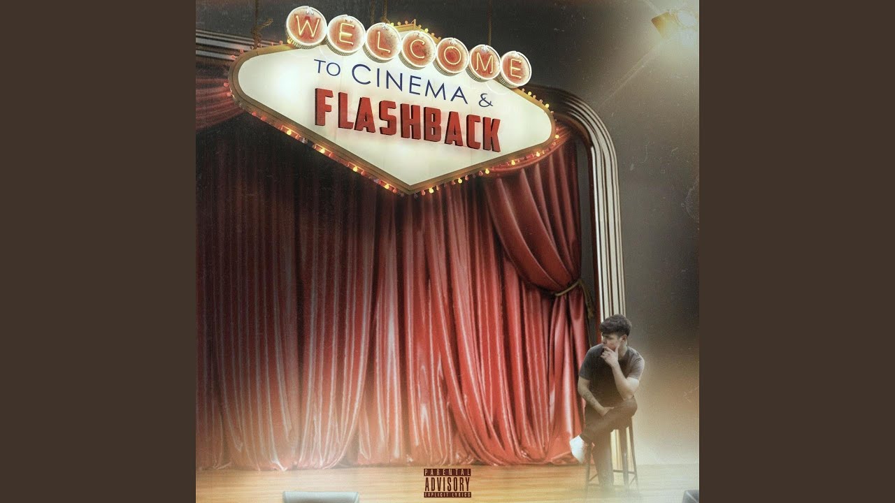 YouTube에서 Cinema & Flashback 보기 YouTube에서 Cinema & Flashback 보기