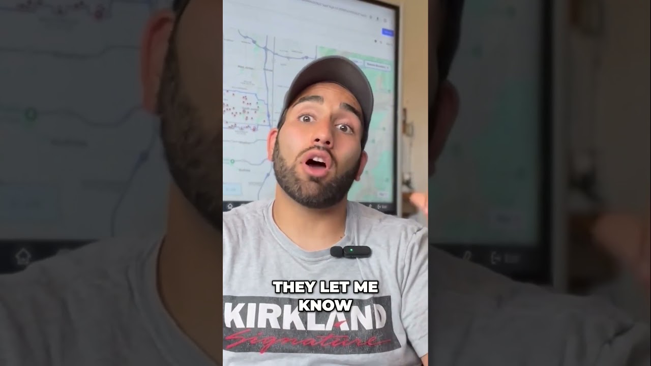 High Value Sales How to Close Deals & Get Paid!