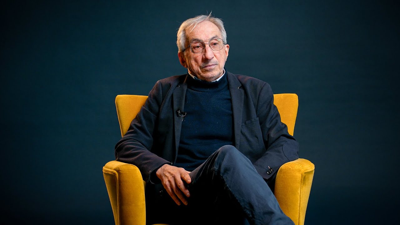 Les médias qui n'adoptent pas les outils d’intelligence artificielle vont perdre du terrain