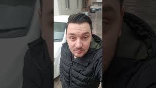 İsmail Yk Maşallah (Yeni Şaç Stilim) 😉 Resimi