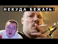 Vjlink В России меня будут пытать! Сергей Симонов звонит Вжлинк