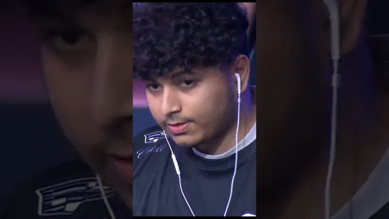 TSM celebrating WWCD in LAN event | TSM first LAN  | TSM Ninja |