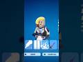 🆓 LEGO Dueling Dragons Jackie Skin - LAST CHANCE 🐲