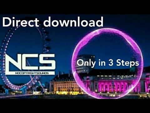 Ncs Music Download