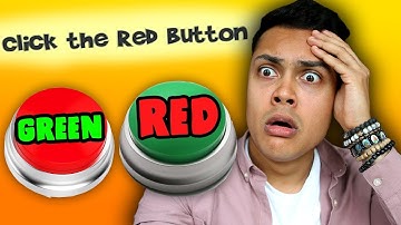 I FAILED THE WORLDS EASIEST TEST (Fail = Dumb)