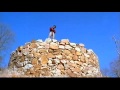 Priya ninu chudaleka - Awesome Video Song