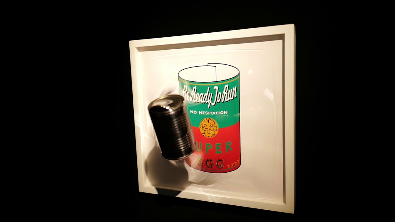 F6号)松永美沙【幸せなひととき】表サイン有/裏共シール有/真作/油彩