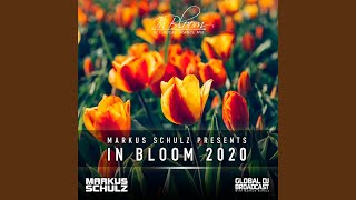 Смотреть клип Up In Smoke (In Bloom 2020)