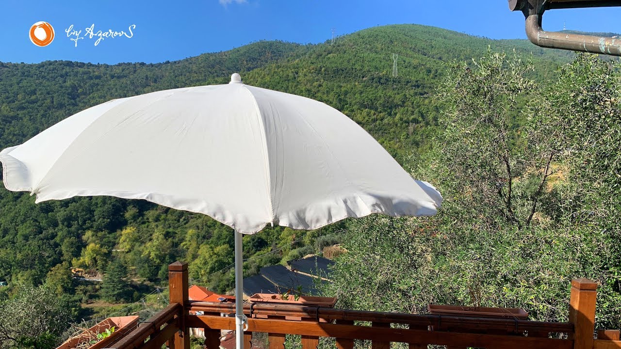 Рустико в Италии после ремонта 70 000 евро - Вередзо около Санремо