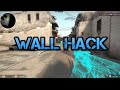 CS:GO Wall Hack Nasıl Yapılır