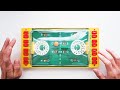 retro basketball game