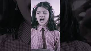 Valentines Day ந எனன