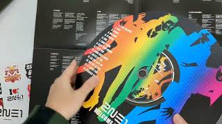 CDJapan : Welcome Back [Regular Edition] 2NE1 CD Album