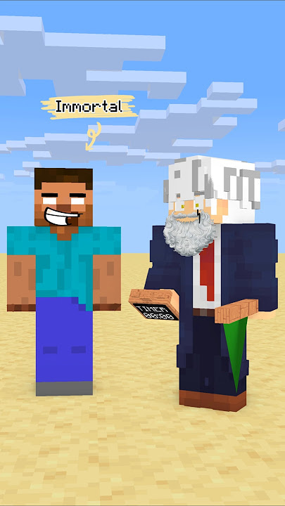 HELP Herobrine To Speed Up And Reveal Speed #friendship #shorts #trending #anime