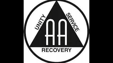 Sandy B - "Let Go, Let God" - Focus on Steps 6 & 7