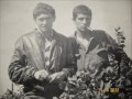 Копия видео "Завитинск, вч 13762 ОРС и РТО ВТА ВВС, УС, КДВО 1984-1986"