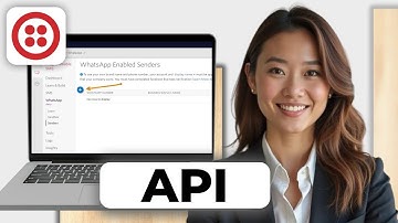 Twilio API for WhatsApp EXPLAINED STEP-BY-STEP in 2025!