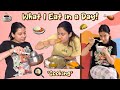 What i eat in a daycooking 4k quality 24 hours food eating sejal food vlogs