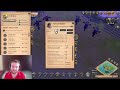 ПУТЬ К МИЛЛИАРДУ 500kk/1000kk Albion Online 2023