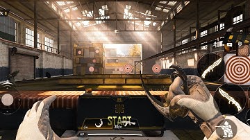 Karambit bug fixed!!!!