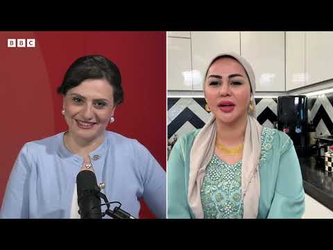 الفطور التركي: هل هو الأفضل عالمياً؟