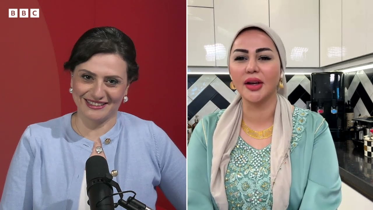 الفطور التركي: هل هو الأفضل عالمياً؟
