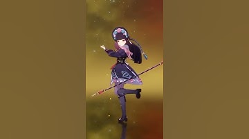Thumbnail of This song fits perfectly for Yun Jin