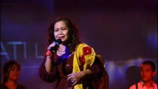 Download lagu Wati Lase Lö sa’ae ba Dödö