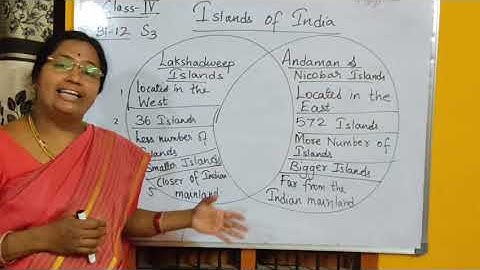 class 4 block 12 s3 social studies