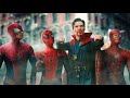 10 Biggest Reveals From The New Spider-Man: No Way Home Trailer | SuperHero Talks