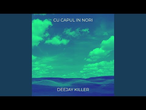 Cu Capul in