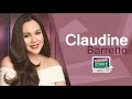 Kapamilya Chat with Claudine Barretto for Etiquette for Mistresses