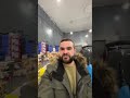 Mercedes e210 установка led D2s OLLO +260% Почему Мы? Автосвет, Автозвук,Автоэлектрик. Полировка фар