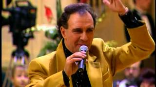 Victor Shulman Birthday Jubilee - Виктор Шульман Юбилей Нью Йорк США 13 Января 1996 Victor Shulman Birthday Jubilee - Виктор Шульман Юбилей Нью Йорк США 13 Января 1996