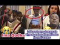 Lubbuu Lubbuu Ijoollee Teenyaa Oromoo Maaliif Haala Kanaan Lubbuun Isaanii Bahaa Jira Lubbuu Lubbuu Ijoollee Teenyaa Oromoo Maaliif Haala Kanaan Lubbuun Isaanii Bahaa Jira