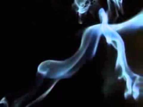 გიორგი საჯაია       ლექსი