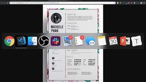 HTML/CSS - week 1 - homework solved - part 1