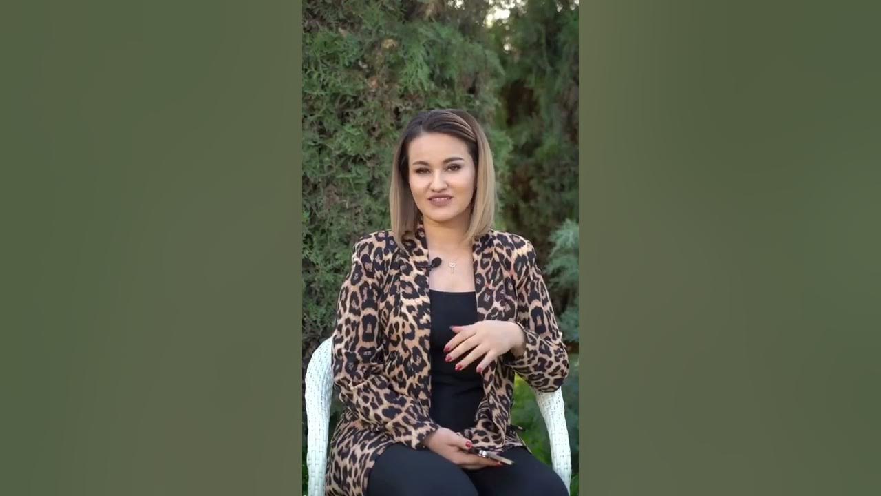 Juda qopol jinsiy aloqani tomosha qiling Tranny katta Dick porno