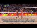 #ConociendoElDeporte - Beach volley