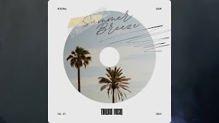 Toolbox Musiq - Kasi Flavia