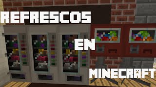 r Swords Mod 1.7.10 (VEGETTA777, Sarinha) 