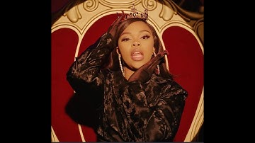 Temgazi  x Purpose- IWAY (OFFICIAL VIDEO) feat. Saint Lane